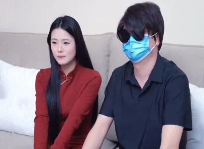 Tôi lén trộn thuốc kích dục vào đồ uống cho em đồng nghiệp uống