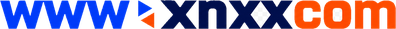 www xnxxcom